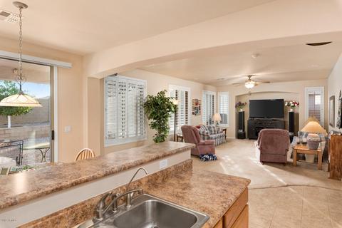 11533 E Roselle Ave, Mesa, AZ 85212 photo 9