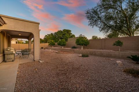 11533 E Roselle Ave, Mesa, AZ 85212 photo 24