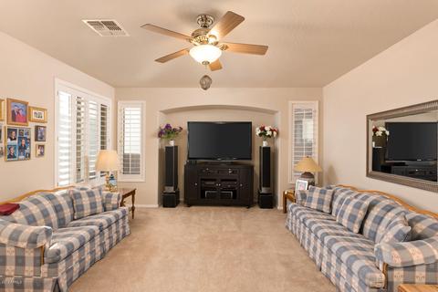 11533 E Roselle Ave, Mesa, AZ 85212 photo 8