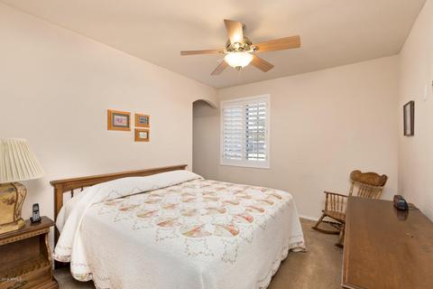 11533 E Roselle Ave, Mesa, AZ 85212 photo 20