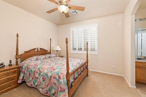 11533 E Roselle Ave, Mesa, AZ 85212 photo 18