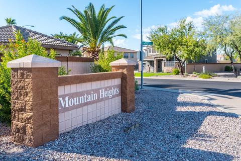 11533 E Roselle Ave, Mesa, AZ 85212 photo 31