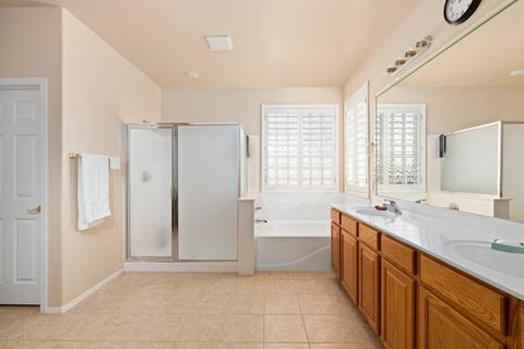 11533 E Roselle Ave, Mesa, AZ 85212 photo 14