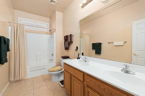 11533 E Roselle Ave, Mesa, AZ 85212 photo 17