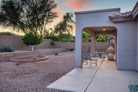 11533 E Roselle Ave, Mesa, AZ 85212 photo 23