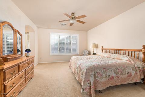 11533 E Roselle Ave, Mesa, AZ 85212 photo 13