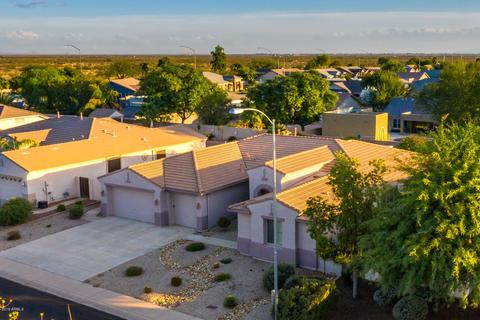 11533 E Roselle Ave, Mesa, AZ 85212 photo 27