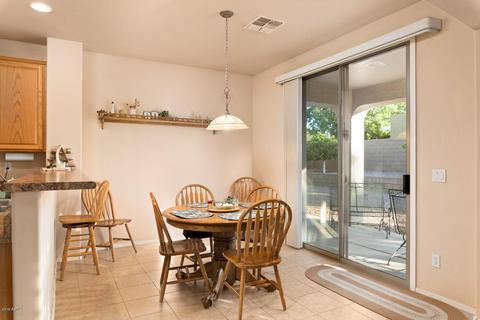 11533 E Roselle Ave, Mesa, AZ 85212 photo 12