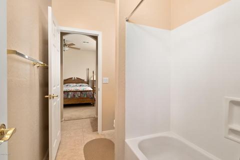 11533 E Roselle Ave, Mesa, AZ 85212 photo 19