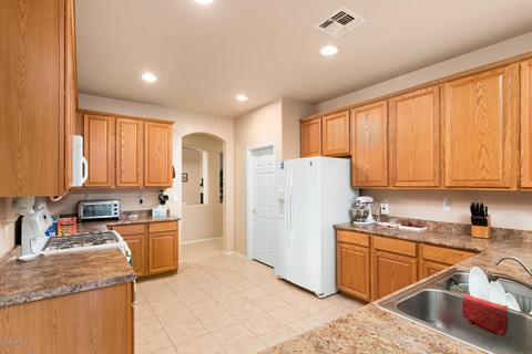11533 E Roselle Ave, Mesa, AZ 85212 photo 11