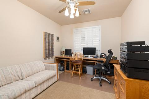 11533 E Roselle Ave, Mesa, AZ 85212 photo 16