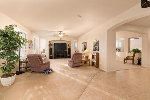 11533 E Roselle Ave, Mesa, AZ 85212 photo 7