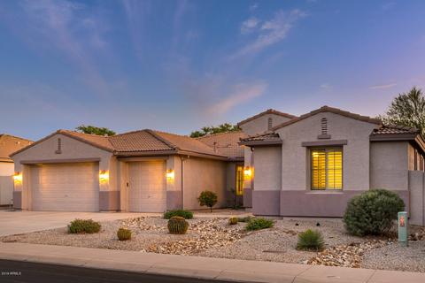 11533 E Roselle Ave, Mesa, AZ 85212 photo 3