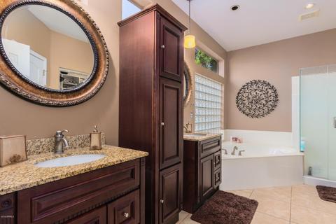 347 E Hiddenview Dr, Phoenix, AZ 85048 photo 39
