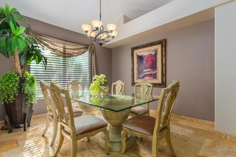 347 E Hiddenview Dr, Phoenix, AZ 85048 photo 25