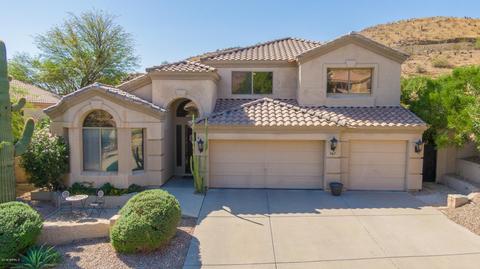 347 E Hiddenview Dr, Phoenix, AZ 85048 photo 5