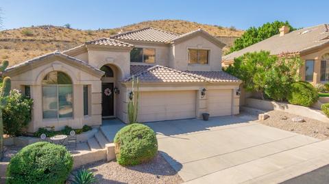 347 E Hiddenview Dr, Phoenix, AZ 85048 photo 1