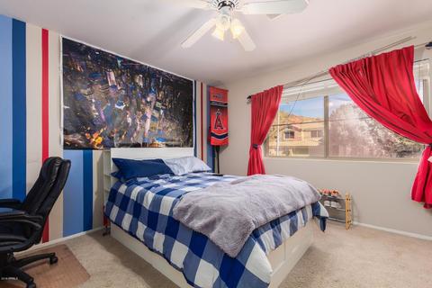 347 E Hiddenview Dr, Phoenix, AZ 85048 photo 49