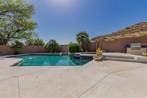 347 E Hiddenview Dr, Phoenix, AZ 85048 photo 54