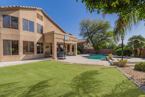 347 E Hiddenview Dr, Phoenix, AZ 85048 photo 51