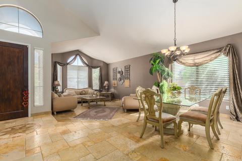 347 E Hiddenview Dr, Phoenix, AZ 85048 photo 26