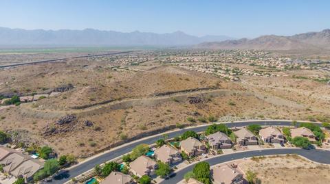 347 E Hiddenview Dr, Phoenix, AZ 85048 photo 19