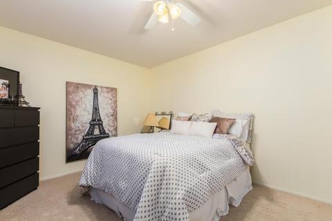 347 E Hiddenview Dr, Phoenix, AZ 85048 photo 46