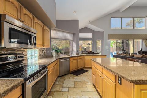 347 E Hiddenview Dr, Phoenix, AZ 85048 photo 30