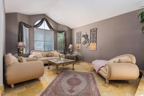 347 E Hiddenview Dr, Phoenix, AZ 85048 photo 24