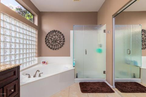 347 E Hiddenview Dr, Phoenix, AZ 85048 photo 40
