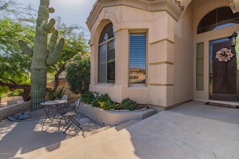 347 E Hiddenview Dr, Phoenix, AZ 85048 photo 23