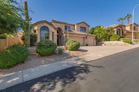 347 E Hiddenview Dr, Phoenix, AZ 85048 photo 22