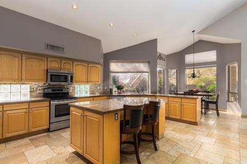 347 E Hiddenview Dr, Phoenix, AZ 85048 photo 28