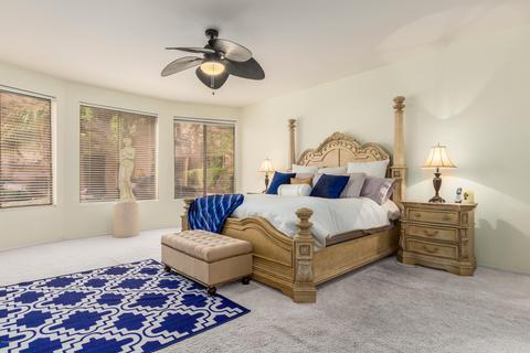 347 E Hiddenview Dr, Phoenix, AZ 85048 photo 38