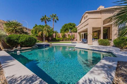 347 E Hiddenview Dr, Phoenix, AZ 85048 photo 53