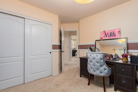 347 E Hiddenview Dr, Phoenix, AZ 85048 photo 48