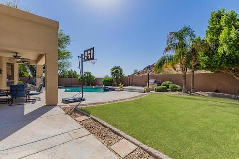 347 E Hiddenview Dr, Phoenix, AZ 85048 photo 50