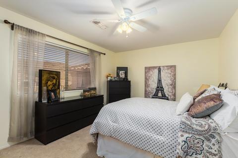 347 E Hiddenview Dr, Phoenix, AZ 85048 photo 45