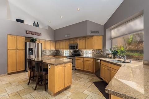 347 E Hiddenview Dr, Phoenix, AZ 85048 photo 29