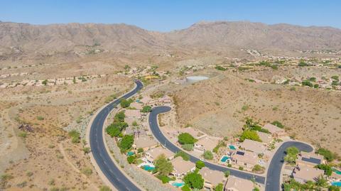 347 E Hiddenview Dr, Phoenix, AZ 85048 photo 21