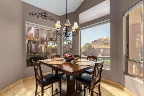 347 E Hiddenview Dr, Phoenix, AZ 85048 photo 34