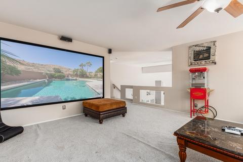 347 E Hiddenview Dr, Phoenix, AZ 85048 photo 43