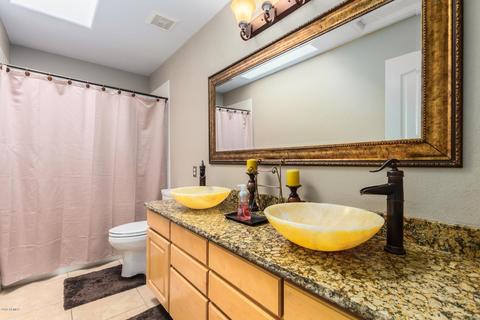 347 E Hiddenview Dr, Phoenix, AZ 85048 photo 44