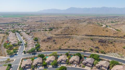 347 E Hiddenview Dr, Phoenix, AZ 85048 photo 18