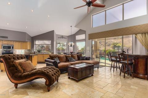 347 E Hiddenview Dr, Phoenix, AZ 85048 photo 32