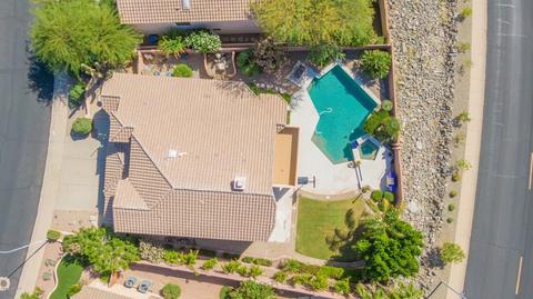 347 E Hiddenview Dr, Phoenix, AZ 85048 photo 8