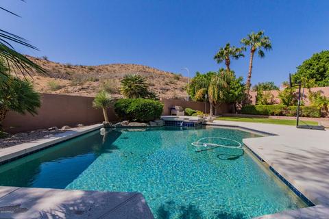 347 E Hiddenview Dr, Phoenix, AZ 85048 photo 52