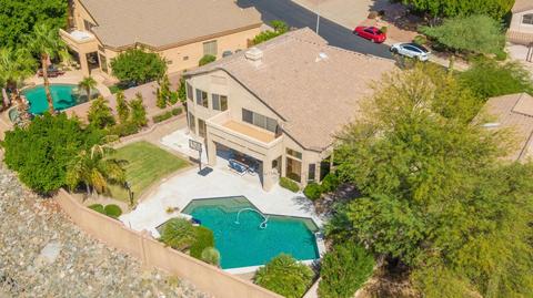 347 E Hiddenview Dr, Phoenix, AZ 85048 photo 9