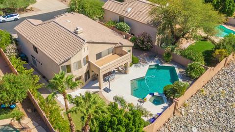 347 E Hiddenview Dr, Phoenix, AZ 85048 photo 10
