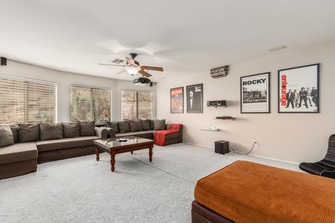 347 E Hiddenview Dr, Phoenix, AZ 85048 photo 42